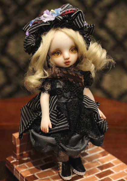 �����ͤ� �� / �������Υܥ���