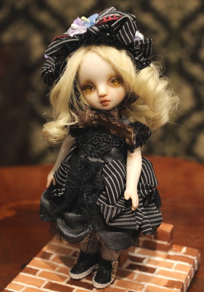 �����ͤ� �� / �������Υܥ���