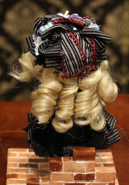 �����ͤ� �� / �������Υܥ���