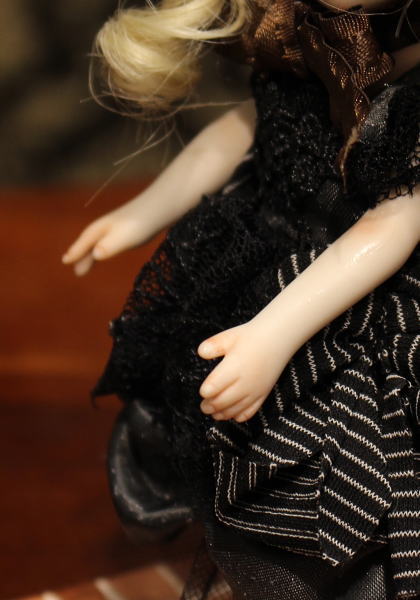 �����ͤ� �� / �������Υܥ���