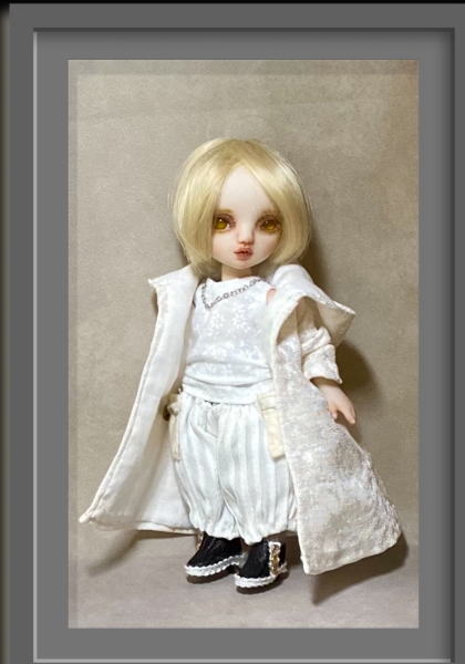 �����ͤ� �� / �������Υܥ���