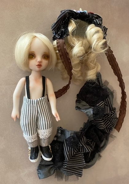 �����ͤ� �� / �������Υܥ���