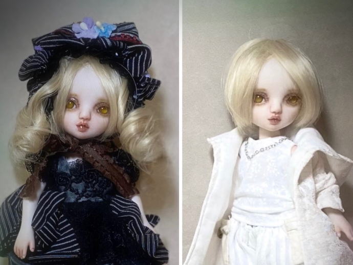 �����ͤ� �� / �������Υܥ���