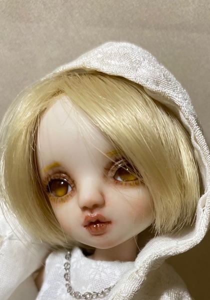 �����ͤ� �� / �������Υܥ���