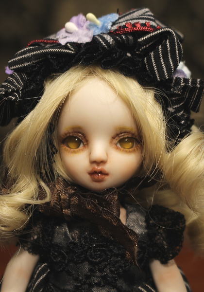 �����ͤ� �� / �������Υܥ���