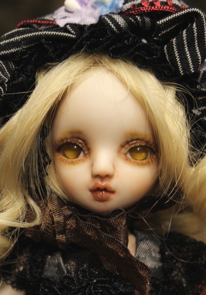 �����ͤ� �� / �������Υܥ���