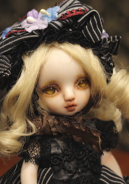 �����ͤ� �� / �������Υܥ���