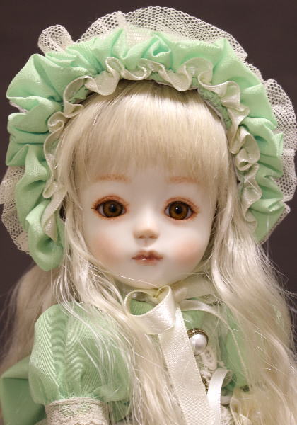 ���㤪�� / �ڥڥ�ɥåȡ�