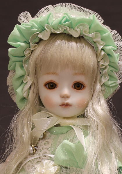 ���㤪�� / �ڥڥ�ɥåȡ�