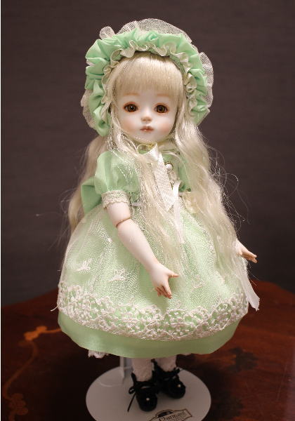 ���㤪�� / �ڥڥ�ɥåȡ�