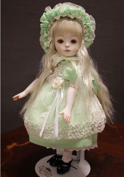 ���㤪�� / �ڥڥ�ɥåȡ�