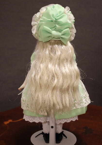 ���㤪�� / �ڥڥ�ɥåȡ�