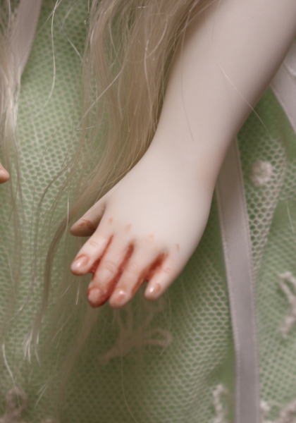 ���㤪�� / �ڥڥ�ɥåȡ�