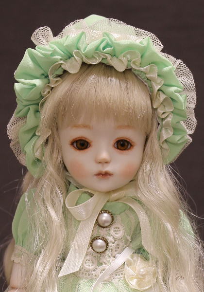 ���㤪�� / �ڥڥ�ɥåȡ�