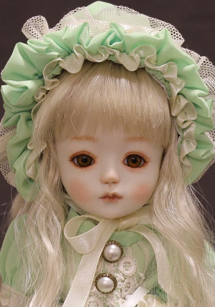 ���㤪�� / �ڥڥ�ɥåȡ�