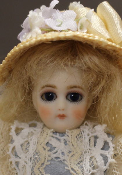 �ڤ��Ͳ������ޤ����ۡ�110,000����88,000 Fairy doll� ��ץ����������ɡ���ڥ���⡼�ץ쥼��ơ������BOX��