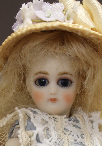 �ڤ��Ͳ������ޤ����ۡ�110,000����88,000 Fairy doll� ��ץ����������ɡ���ڥ���⡼�ץ쥼��ơ������BOX��