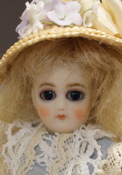 �ڤ��Ͳ������ޤ����ۡ�110,000����88,000 Fairy doll� ��ץ����������ɡ���ڥ���⡼�ץ쥼��ơ������BOX��