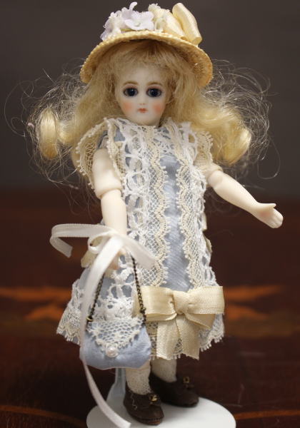 �ڤ��Ͳ������ޤ����ۡ�110,000����88,000 Fairy doll� ��ץ����������ɡ���ڥ���⡼�ץ쥼��ơ������BOX��