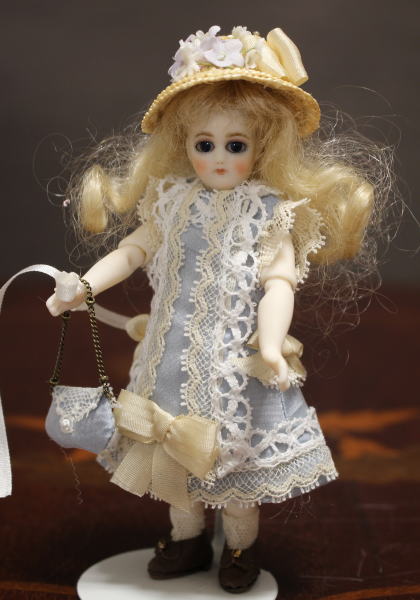 �ڤ��Ͳ������ޤ����ۡ�110,000����88,000 Fairy doll� ��ץ����������ɡ���ڥ���⡼�ץ쥼��ơ������BOX��