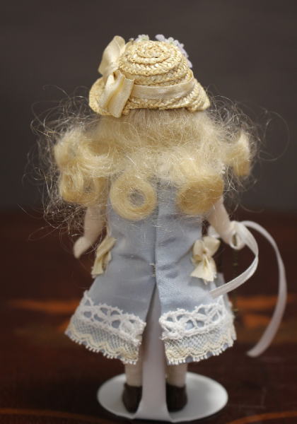 �ڤ��Ͳ������ޤ����ۡ�110,000����88,000 Fairy doll� ��ץ����������ɡ���ڥ���⡼�ץ쥼��ơ������BOX��