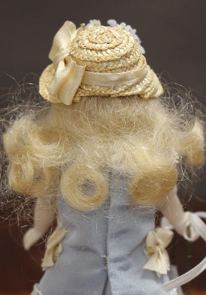 �ڤ��Ͳ������ޤ����ۡ�110,000����88,000 Fairy doll� ��ץ����������ɡ���ڥ���⡼�ץ쥼��ơ������BOX��