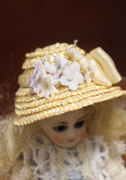 �ڤ��Ͳ������ޤ����ۡ�110,000����88,000 Fairy doll� ��ץ����������ɡ���ڥ���⡼�ץ쥼��ơ������BOX��