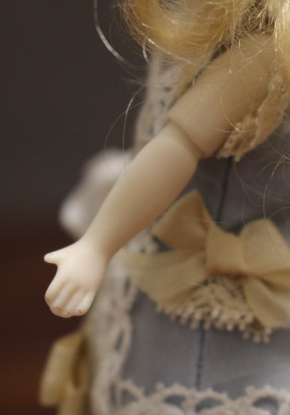 �ڤ��Ͳ������ޤ����ۡ�110,000����88,000 Fairy doll� ��ץ����������ɡ���ڥ���⡼�ץ쥼��ơ������BOX��