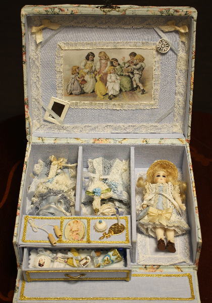 �ڤ��Ͳ������ޤ����ۡ�110,000����88,000 Fairy doll� ��ץ����������ɡ���ڥ���⡼�ץ쥼��ơ������BOX��