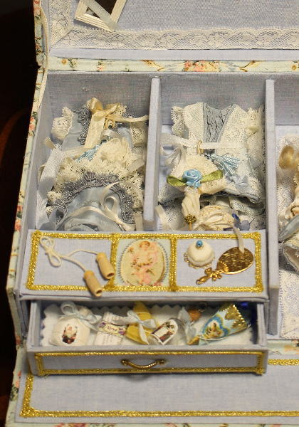 �ڤ��Ͳ������ޤ����ۡ�110,000����88,000 Fairy doll� ��ץ����������ɡ���ڥ���⡼�ץ쥼��ơ������BOX��