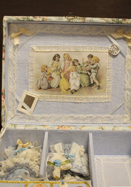 �ڤ��Ͳ������ޤ����ۡ�110,000����88,000 Fairy doll� ��ץ����������ɡ���ڥ���⡼�ץ쥼��ơ������BOX��