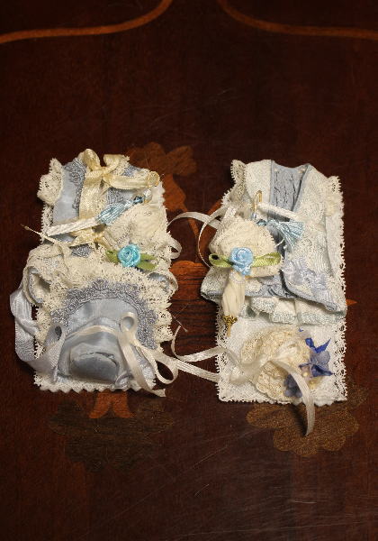 �ڤ��Ͳ������ޤ����ۡ�110,000����88,000 Fairy doll� ��ץ����������ɡ���ڥ���⡼�ץ쥼��ơ������BOX��