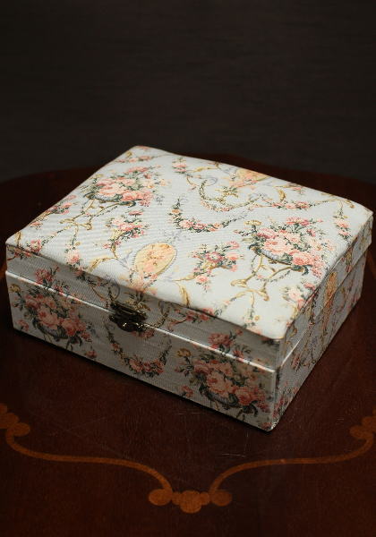 �ڤ��Ͳ������ޤ����ۡ�110,000����88,000 Fairy doll� ��ץ����������ɡ���ڥ���⡼�ץ쥼��ơ������BOX��