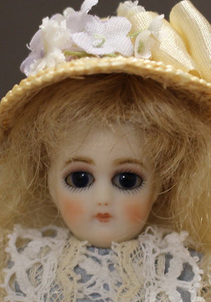 �ڤ��Ͳ������ޤ����ۡ�110,000����88,000 Fairy doll� ��ץ����������ɡ���ڥ���⡼�ץ쥼��ơ������BOX��