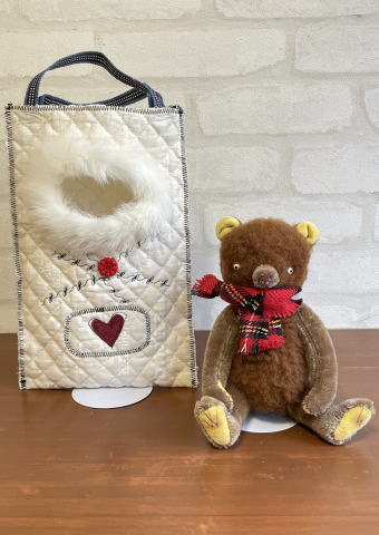 giki / �ڥ��ޤ�������̲�Хå���