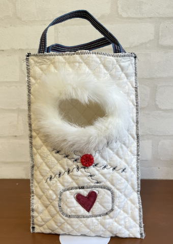 giki / �ڥ��ޤ�������̲�Хå���