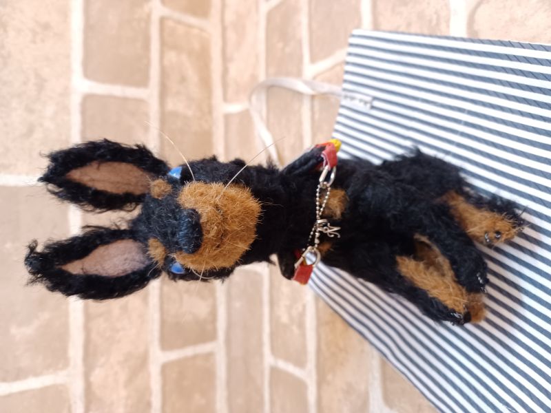 N14th-street / ��Mini-pin No.24 ���ɥ��Ĥμ��ء�