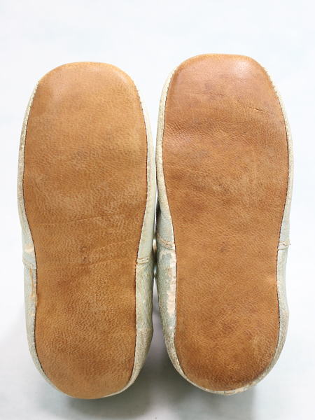 �̾��46,200�����ò����ʡۡ�18,700���ǹ��� /���ɡ����ѥ��㥤��ɥ��塼�� #303