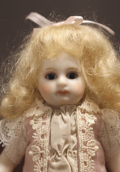 �ڤ��Ͳ������ޤ����ۡ�110,000����88,000 Fairy doll� ��ץ����������ɡ���ڥϥˡ����å���ץ쥼��ơ������BOX��