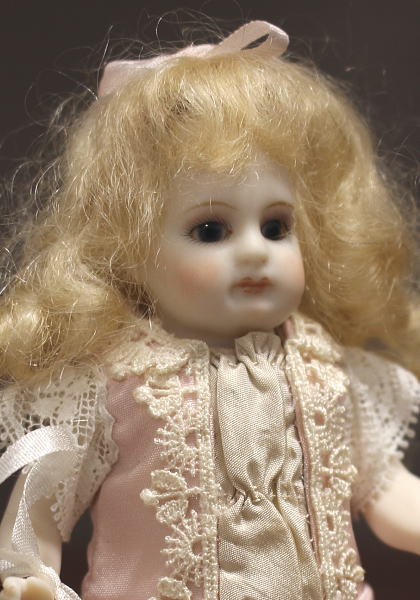 �ڤ��Ͳ������ޤ����ۡ�110,000����88,000 Fairy doll� ��ץ����������ɡ���ڥϥˡ����å���ץ쥼��ơ������BOX��