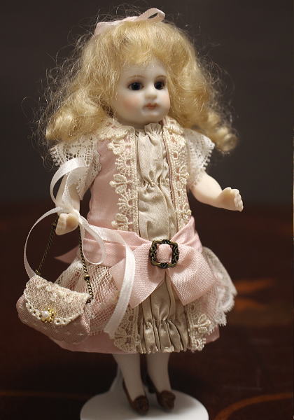 �ڤ��Ͳ������ޤ����ۡ�110,000����88,000 Fairy doll� ��ץ����������ɡ���ڥϥˡ����å���ץ쥼��ơ������BOX��