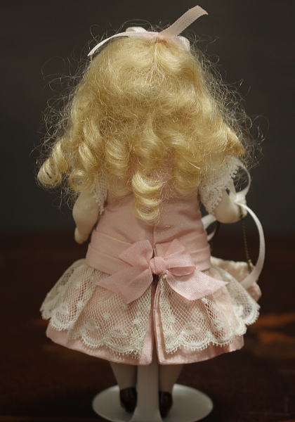 �ڤ��Ͳ������ޤ����ۡ�110,000����88,000 Fairy doll� ��ץ����������ɡ���ڥϥˡ����å���ץ쥼��ơ������BOX��