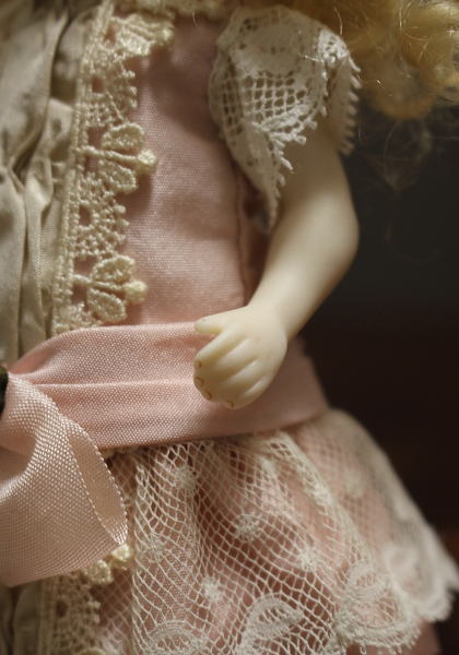 �ڤ��Ͳ������ޤ����ۡ�110,000����88,000 Fairy doll� ��ץ����������ɡ���ڥϥˡ����å���ץ쥼��ơ������BOX��