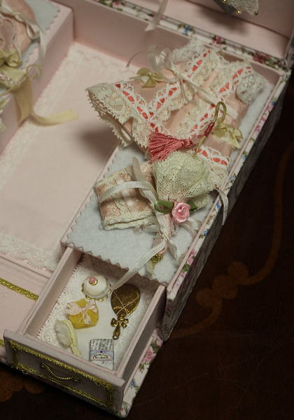 �ڤ��Ͳ������ޤ����ۡ�110,000����88,000 Fairy doll� ��ץ����������ɡ���ڥϥˡ����å���ץ쥼��ơ������BOX��