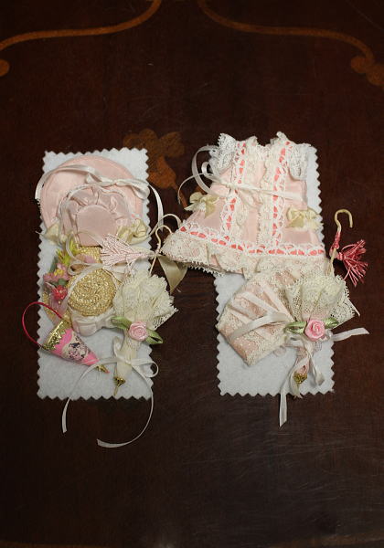 �ڤ��Ͳ������ޤ����ۡ�110,000����88,000 Fairy doll� ��ץ����������ɡ���ڥϥˡ����å���ץ쥼��ơ������BOX��