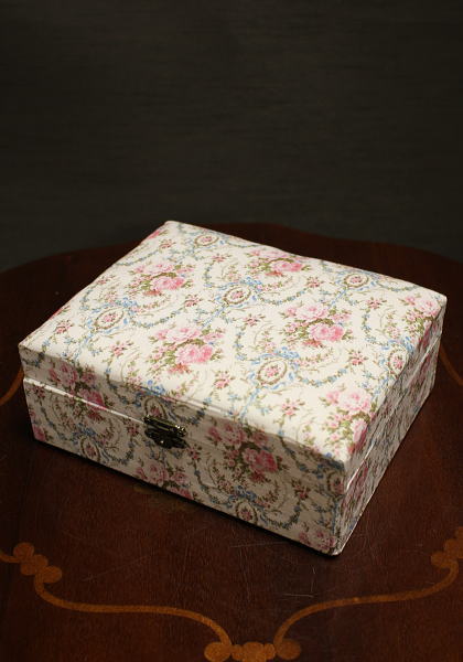 �ڤ��Ͳ������ޤ����ۡ�110,000����88,000 Fairy doll� ��ץ����������ɡ���ڥϥˡ����å���ץ쥼��ơ������BOX��