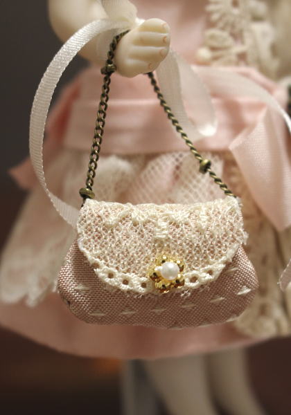 �ڤ��Ͳ������ޤ����ۡ�110,000����88,000 Fairy doll� ��ץ����������ɡ���ڥϥˡ����å���ץ쥼��ơ������BOX��