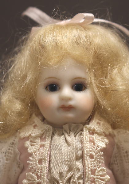 �ڤ��Ͳ������ޤ����ۡ�110,000����88,000 Fairy doll� ��ץ����������ɡ���ڥϥˡ����å���ץ쥼��ơ������BOX��