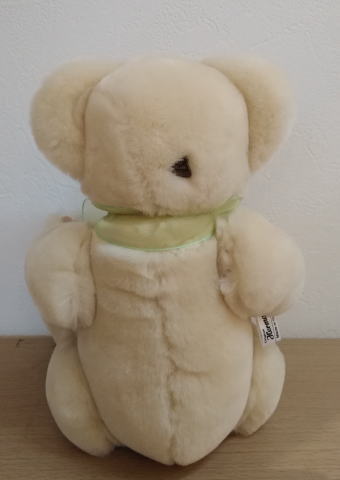 Hermann�ʥϡ��ޥ�˼� �ƥǥ��٥� Tina�ʥƥ��ʡ�