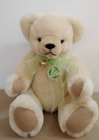 Hermann�ʥϡ��ޥ�˼� �ƥǥ��٥� Tina�ʥƥ��ʡ�